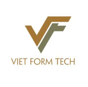 Công ty Viet Form Tech